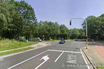 Politie zoekt getuigen van vluchtmisdrijf