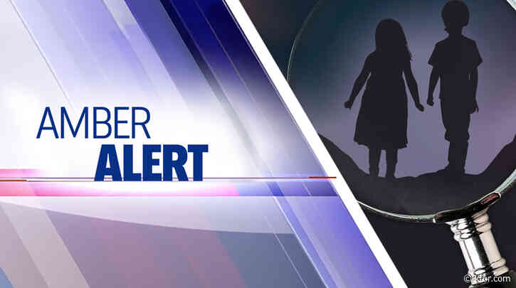 Amber Alert canceled for 10-year-old boy taken from casino