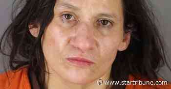4-plus years in prison for Minneapolis woman who killed man over $60
