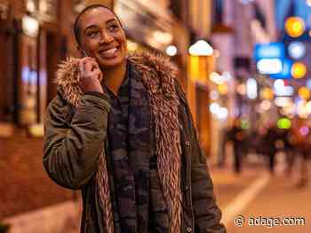 Top 3 tips for success during an uncertain holiday season