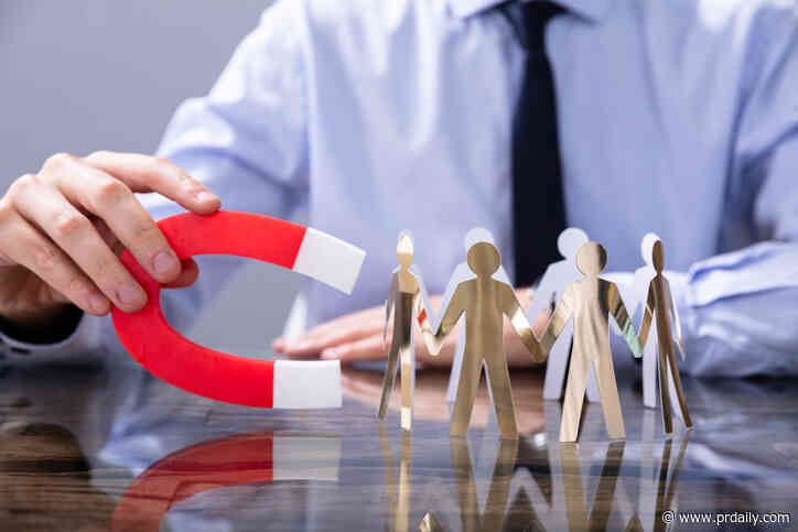 There’s still time to keep employees from quitting. What will make them stay?