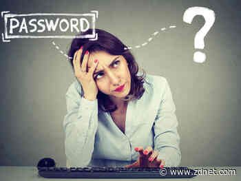More than 1 in 3 people have tried to guess someone else's password: 3 in 4 succeed