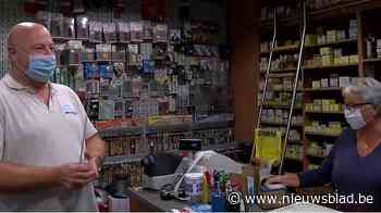 Bekende ijzerwarenwinkel In De Pik stopt ermee na 73 jaar en houdt grote uitverkoop