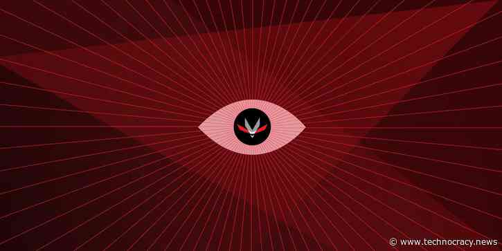 Shadowdragon: Deep Social Media Dragnet For Total Surveillance