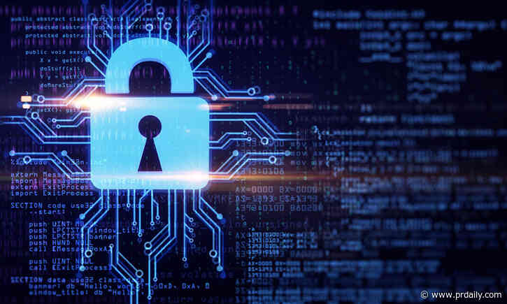 How to be more sophisticated in your privacy messaging