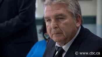 Alberta's child advocate recommends safety and accountability measures following case review