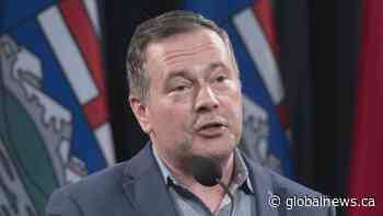 Reaction to Alberta’s Cabinet Shuffle