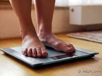 How The Obesity Rate In Rhode Island Compares To Other States - Patch.com