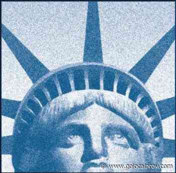 ACLU Fights Effort to Overturn Rhode Island's Reproductive Freedom Law - GoLocalProv