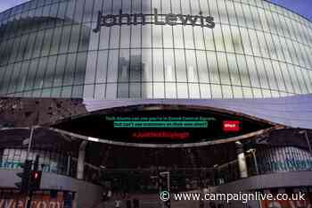 Which? campaign aims sights at tech giants in bid to protect users from scams