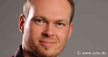 Breuningerland: Neuer Center-Manager in Sindelfingen - Sindelfinger Zeitung / Böblinger Zeitung