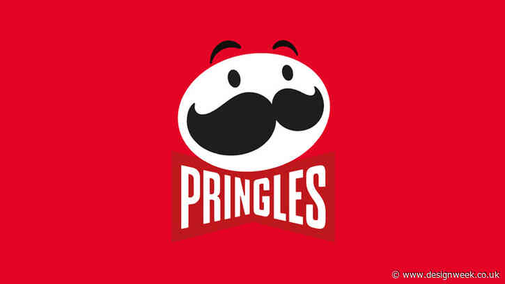 Mr. P gets a haircut in “simplified” Pringles rebrand