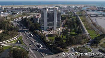 Délivrance de titres de séjour: ce qui change dans les Alpes-Maritimes