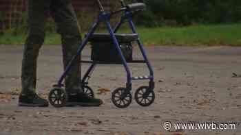 Nurse practitioner says vaccine mandate will make staffing shortages worse