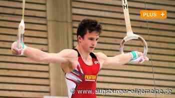 So wollen die Pfuhler Turner den Aufstieg in die Bundesliga stemmen