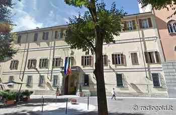 Ad Acqui incontro per discutere delle opportunità dei Distretti Urbani del Commercio - Radiogold