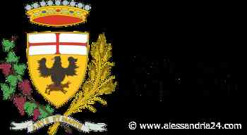 Il Comune di Acqui Terme partecipa alle Giornate Europee del Patrimonio: testimonial Annalisa Minetti - - Alessandria24.com