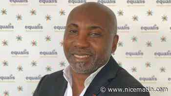 11.400€ de salaire, Audi Q7... Un dirigeant d'association humanitaire épinglé pour un train de vie luxueux