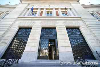 Aannemer trakteert ontevreden klant op vuistslagen: “Nog steeds geen gevoel aan onderkaak”