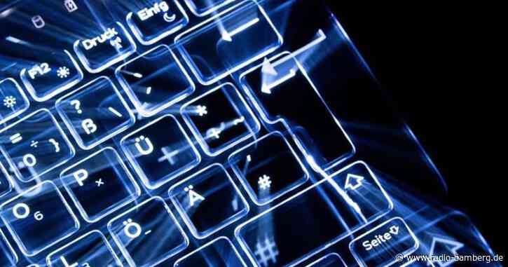 Instagram-Account des Landtags wurde gehackt