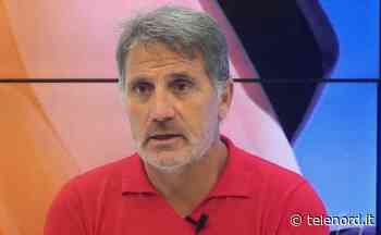 Genoa, Signorelli a Telenord: "La sconfitta con la Fiorentina avrà degli strascichi" - Telenord
