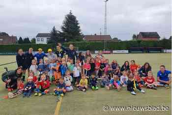 Sportclubs begrijpen strenge beslissing: “Ik bijt nu liever twee weken door de zure appel, dan maanden geen jeugdspelers te zien”
