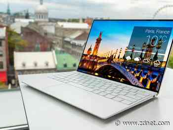 Best VPN for Windows PC 2021