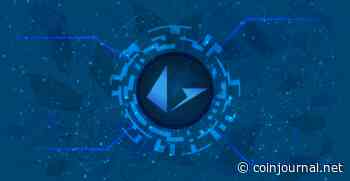 Where to buy Loopring as LRC gains 45% - CoinJournal