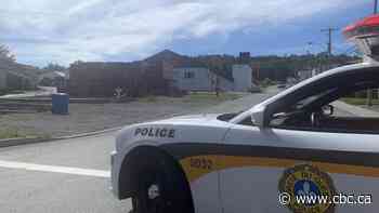 3 victims ID'd in Monday's fatal explosion at Beauceville, Que., lumber plant