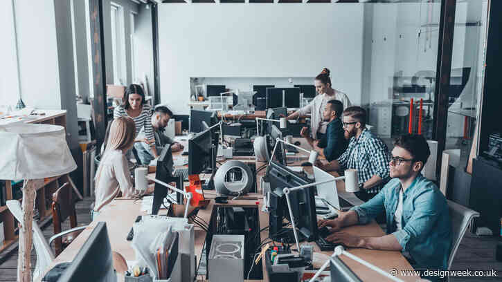 Tesco and Vanquis design leaders share tips on navigating ROI pressures