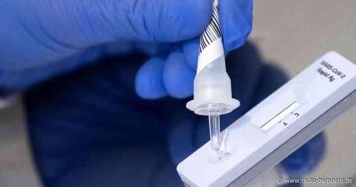 Quarantäne und Tests gehen für Ungeimpfte ins Geld