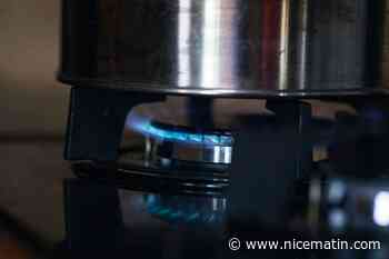 Quel est le revenu maximum à ne pas dépasser pour toucher le chèque énergie?