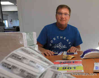 "L’attente est plus forte", l’organisateur du semi-marathon de Nice impatient de donner le départ