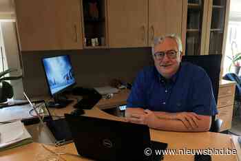 Dokter doet oproep aan scholieren die niet in eigen gemeente sporten: “Liefst even niet deelnemen aan activiteiten”