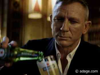 Brands rethink movie partnerships as they navigate delays