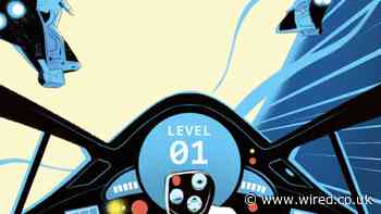 43 of the best documentaries you need to watch