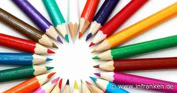 Bamberg: So finden Eltern die richtige Schule für ihr Kind