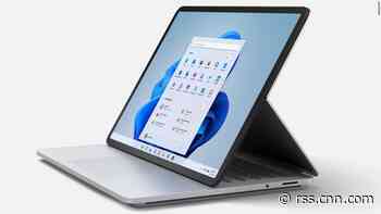 How Microsoft built 'The Frankenstein' device during the pandemic