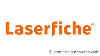 Laserfiche anuncia el lanzamiento de la solución de gestión de documentos en la nube en EMEA