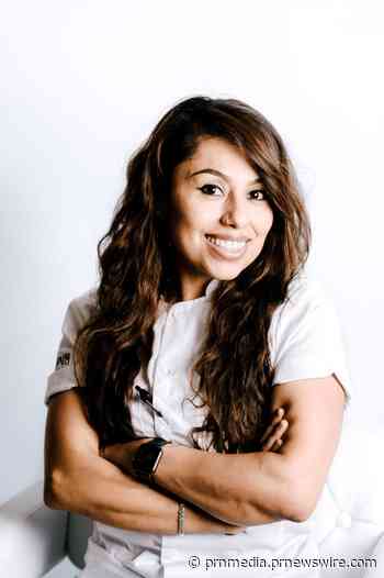 The MICHELIN Guide Celebrates 45 New Bib Gourmands in California