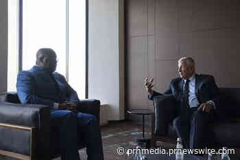 Le FII Institute lance un indice mondial des maladies infectieuses