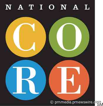 National Community Renaissance of California Earns A+ Credit Rating from S&amp;P