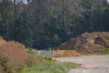 Werfbezoek windmolenpark op 10 oktober mogelijk