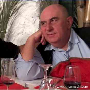 Condamné pour la tentative d'enlèvement de Jacqueline Veyrac, Giuseppe Serena remis en liberté ce mercredi