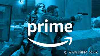 18 of the best films on Amazon Prime UK right now