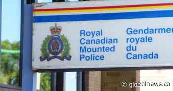 Man living at home-based daycare in Marshall, Sask. faces sexual assault, child porn charges