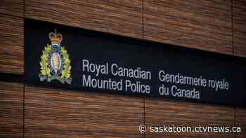 Sask. man faces child pornography, sexual assault charges in connection to daycare