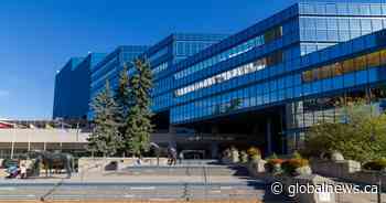 Calgary city council to consider COVID-19 vaccine verification bylaw Wednesday