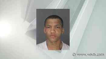 Kenmore man admits to looting Buffalo liquor store during protest