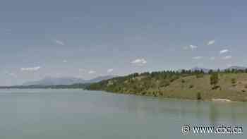 Calgary men charged in $2M fraud involving RV camping sites and dock spaces at B.C. lake